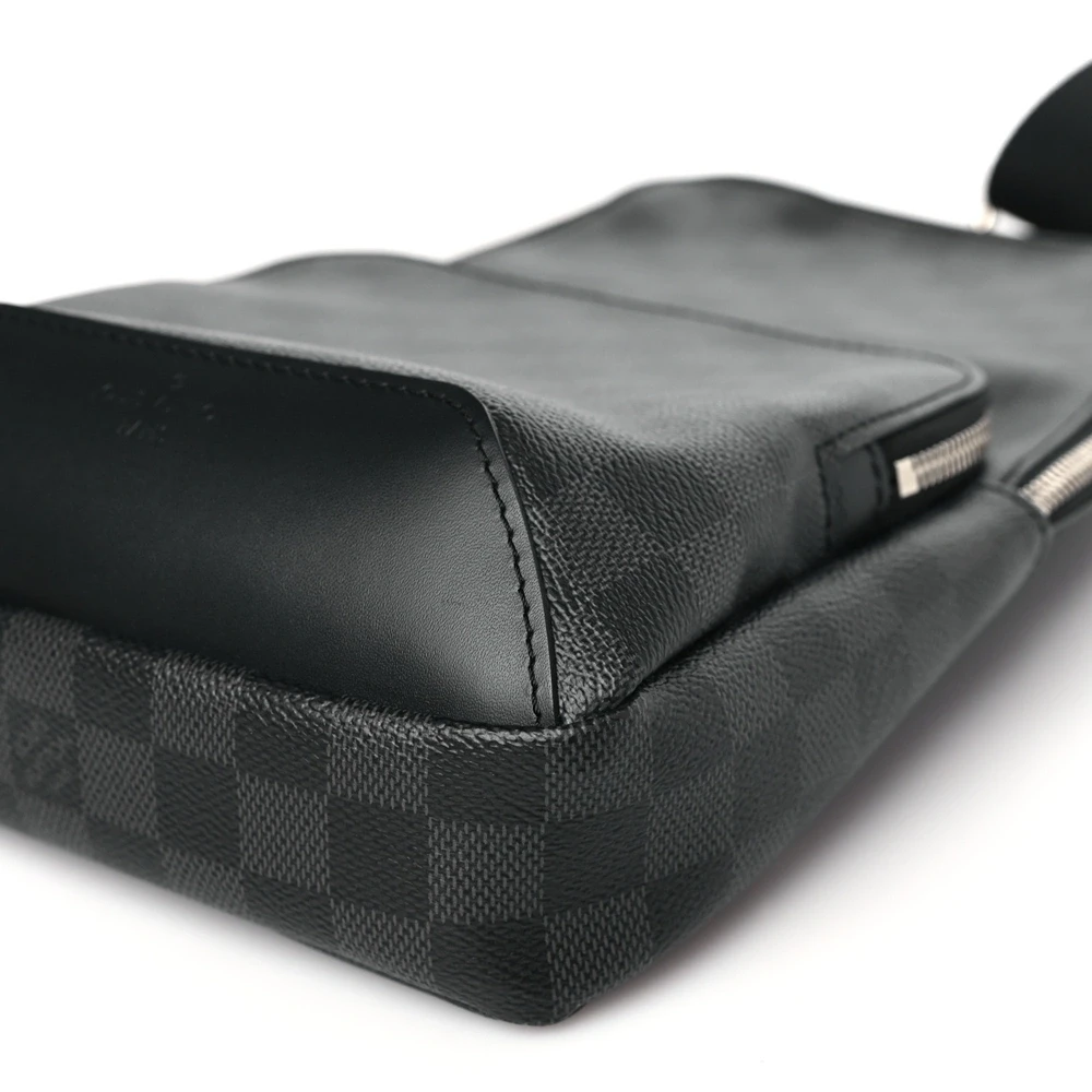 Replica Louis Vuitton Backpacks That Look Like the Real Deal - Image 2