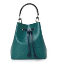 Mirror Quality Superfake Louis Vuitton NeoNoe BB Handbag Replica