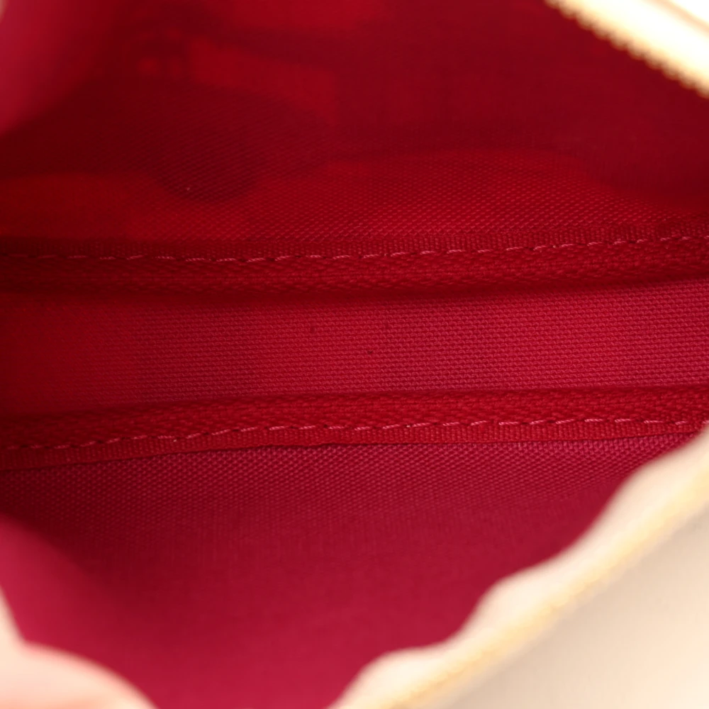 Louis Vuitton 2021 Replica Christmas Pochette – Superfake Handbags - Image 2