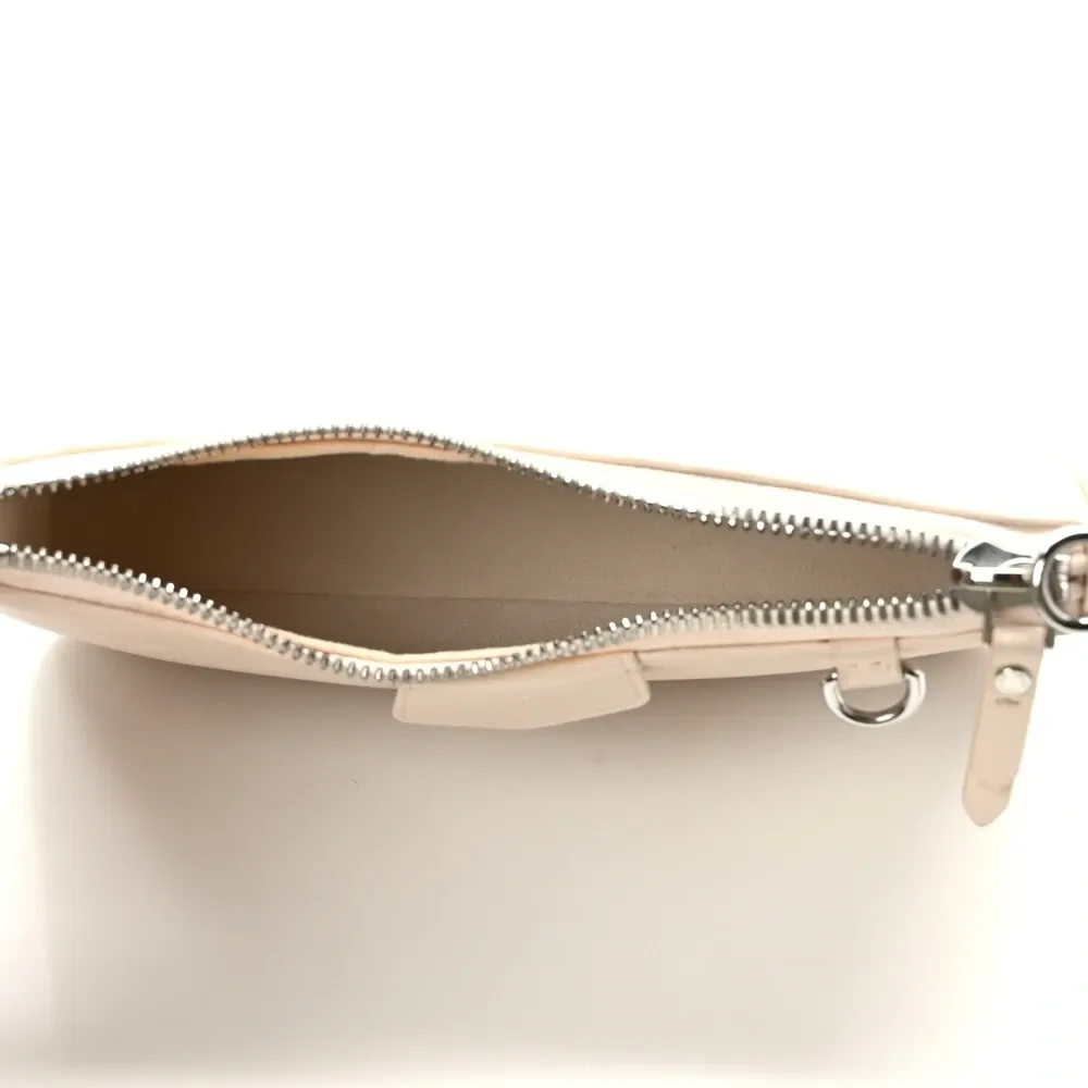 Superfake Handbags: Louis Vuitton Ivory Jungle Neonoe MM Replica - Image 5