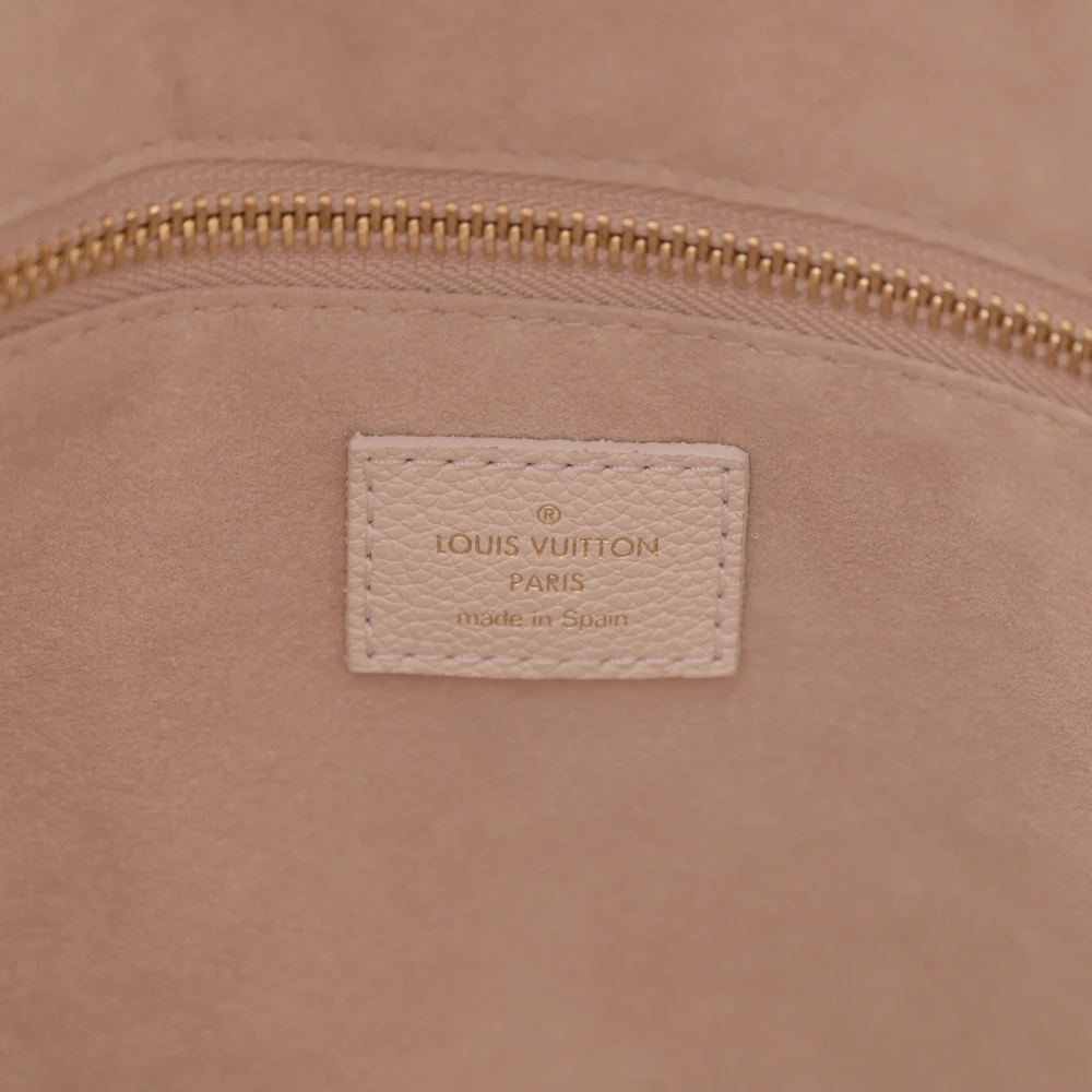 Mirror Quality Replica Louis Vuitton Spring in the City Neverfull - Image 4