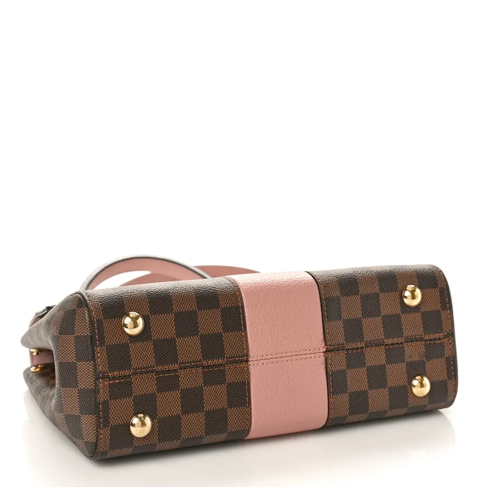 Superfake Louis Vuitton Damier Ebene Handbags That Impress - Image 6