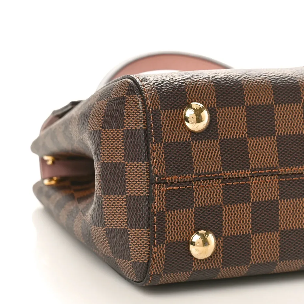 Superfake Louis Vuitton Damier Ebene Handbags That Impress - Image 2