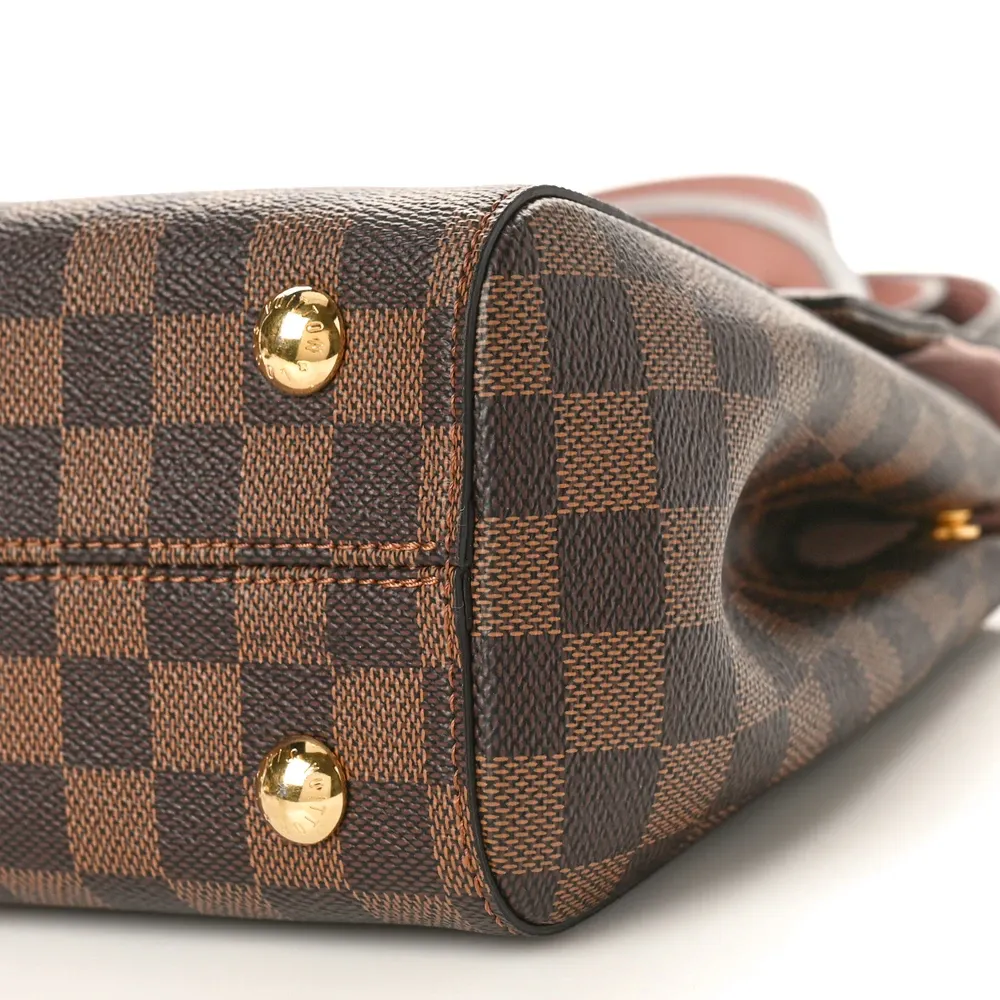Superfake Louis Vuitton Damier Ebene Handbags That Impress - Image 7