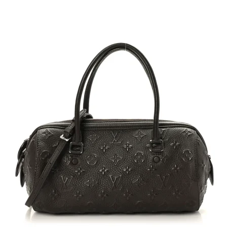 Louis Vuitton Neo Papillon PM Superfake Handbag – Mirror Quality