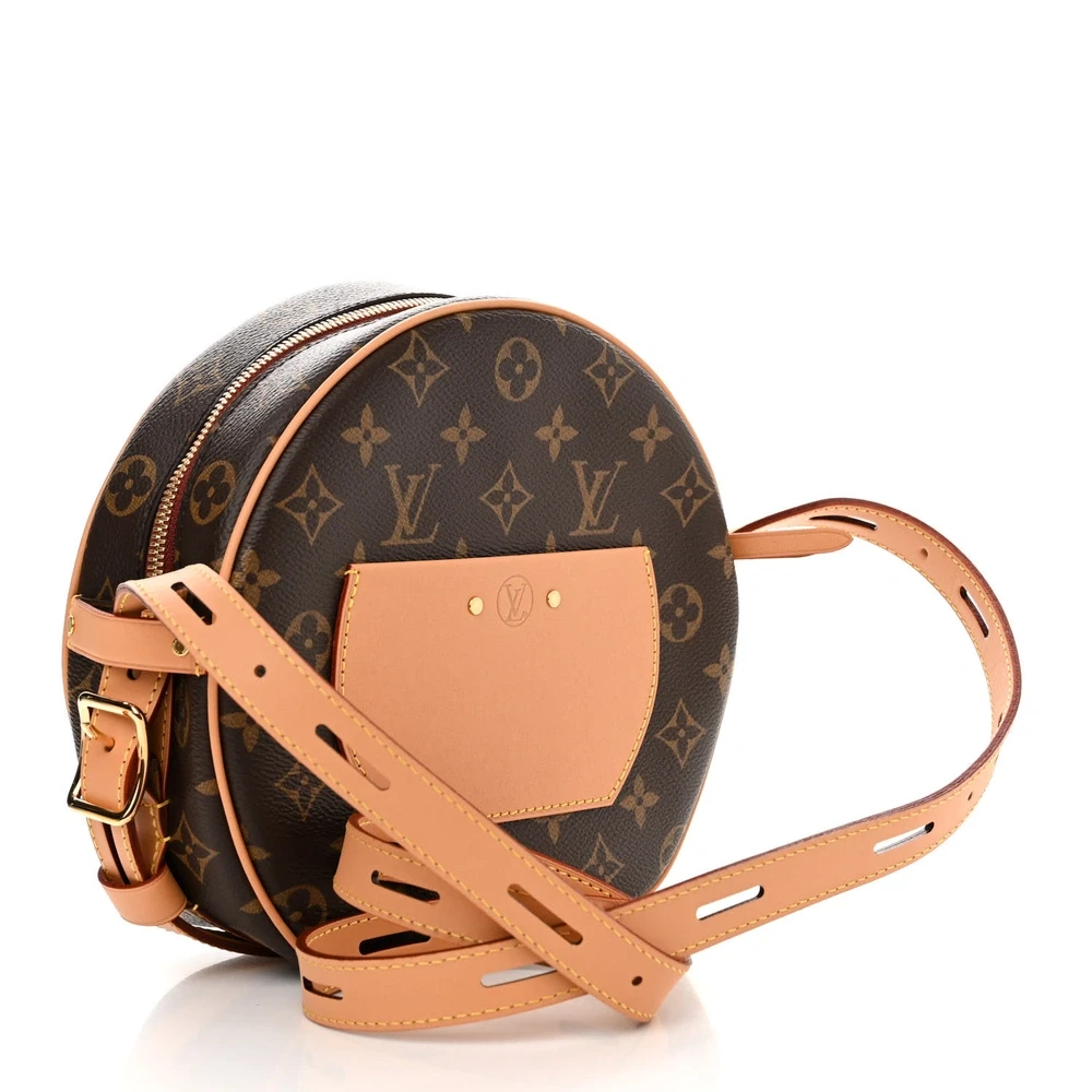 shop-mirror-quality-replica-louis-vuitton-handbags-less - Image 8