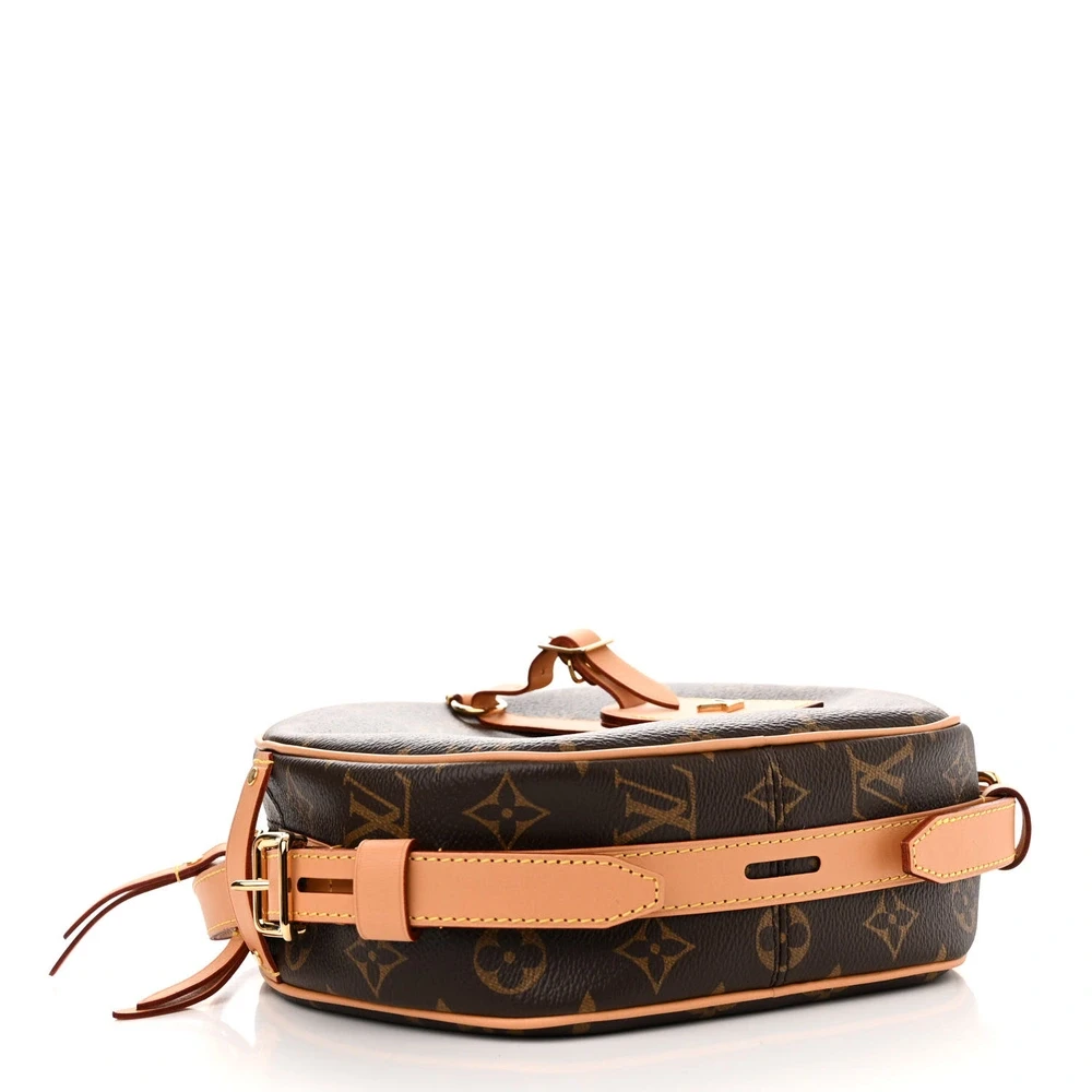 shop-mirror-quality-replica-louis-vuitton-handbags-less - Image 6
