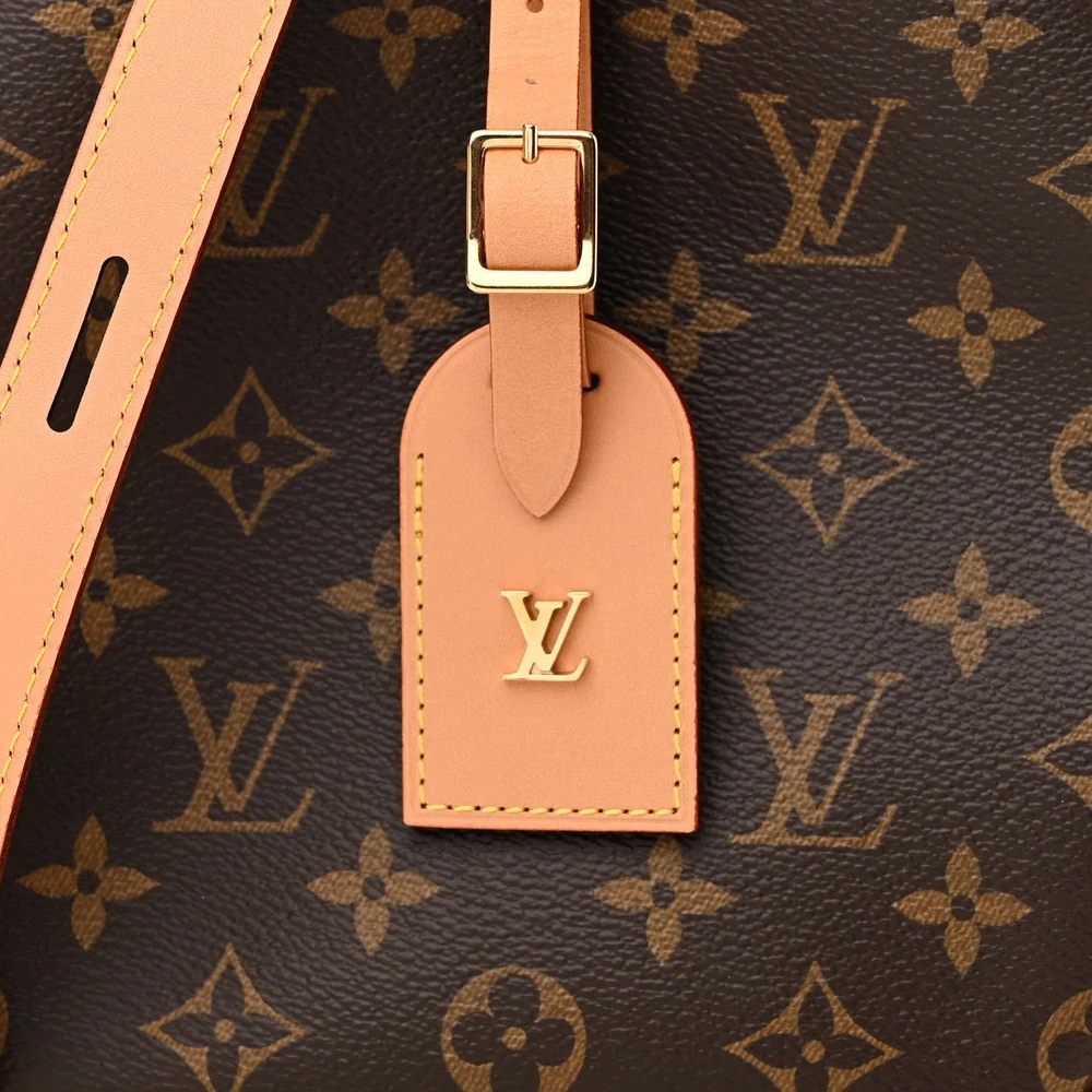 shop-mirror-quality-replica-louis-vuitton-handbags-less - Image 5