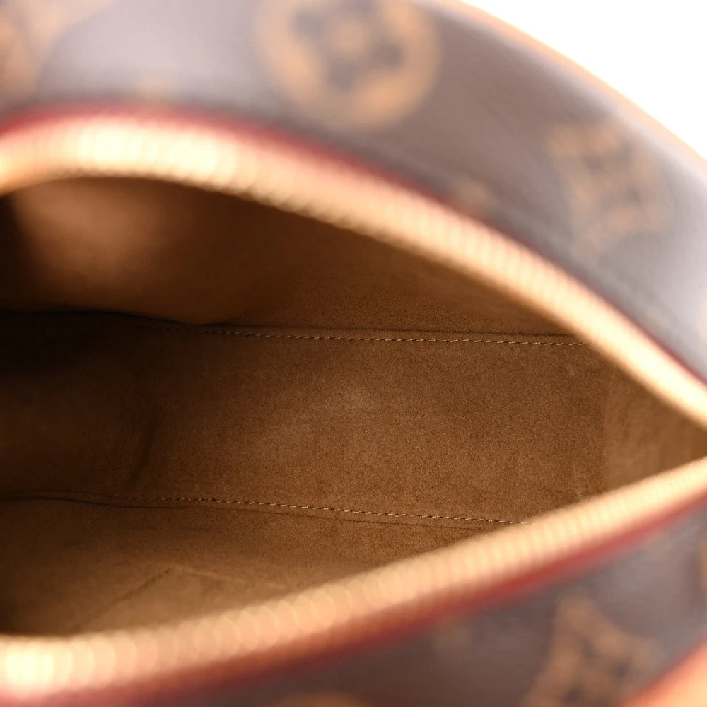 shop-mirror-quality-replica-louis-vuitton-handbags-less - Image 4