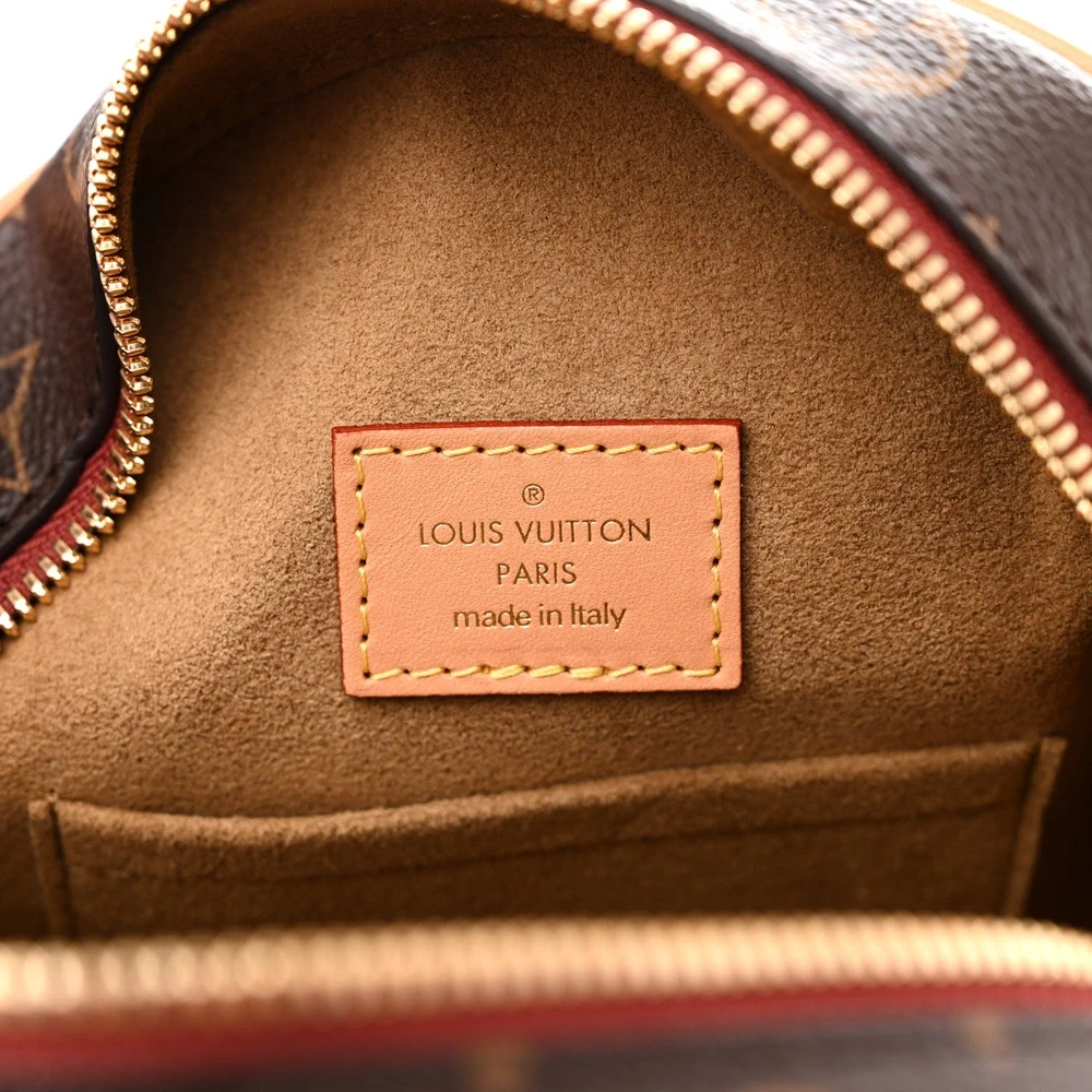 shop-mirror-quality-replica-louis-vuitton-handbags-less - Image 3