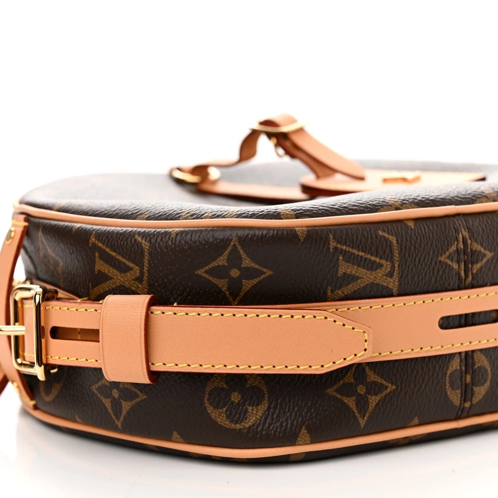 shop-mirror-quality-replica-louis-vuitton-handbags-less - Image 2