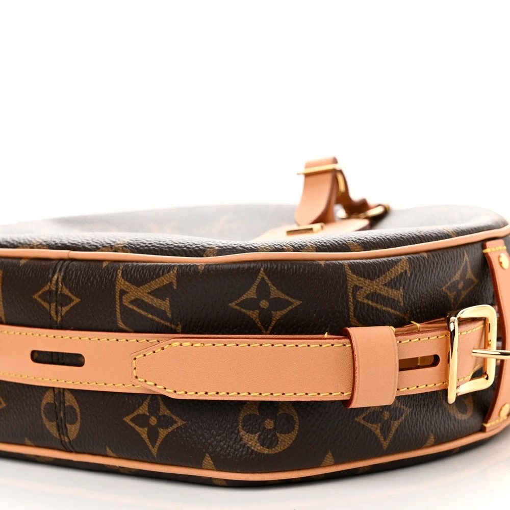shop-mirror-quality-replica-louis-vuitton-handbags-less - Image 7