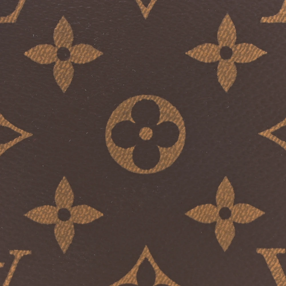 Louis Vuitton Monogram Canvas Boite Chapeau Souple PM High Quality Dupe - Image 5