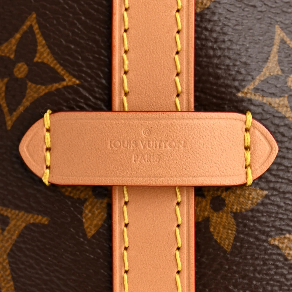 LV MONOGRAM Replica Handbag Store CLone