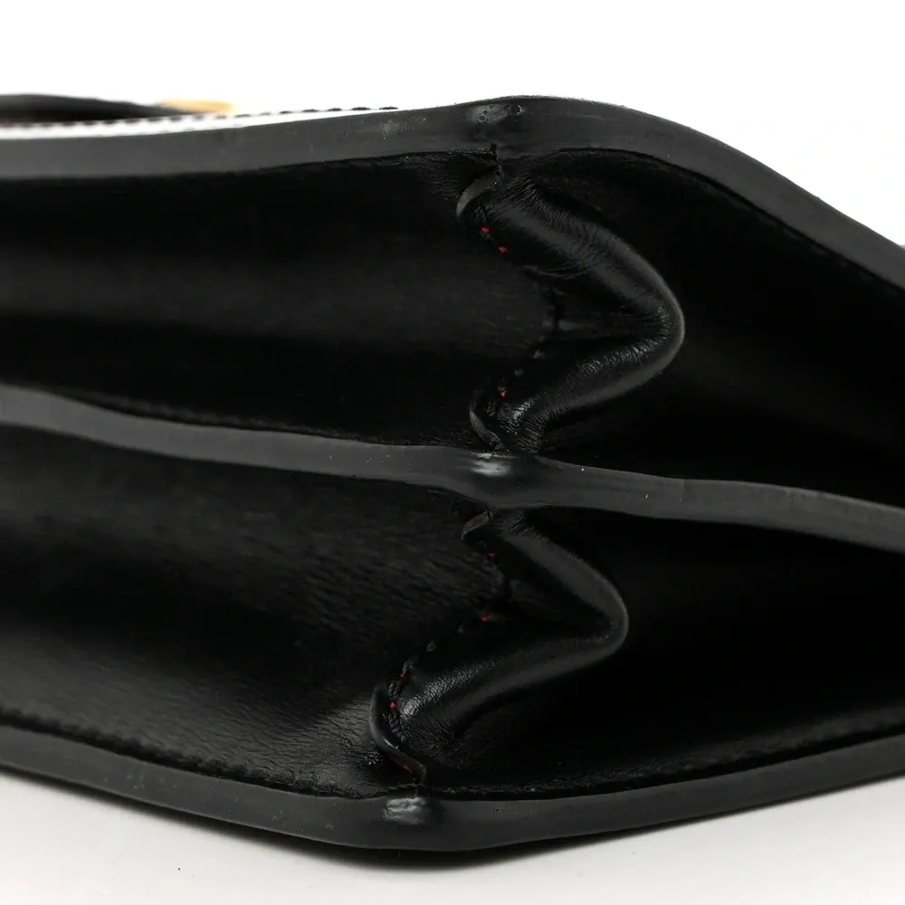 Superfake Handbags: Louis Vuitton Mini Dauphine Replica for Less - Image 3