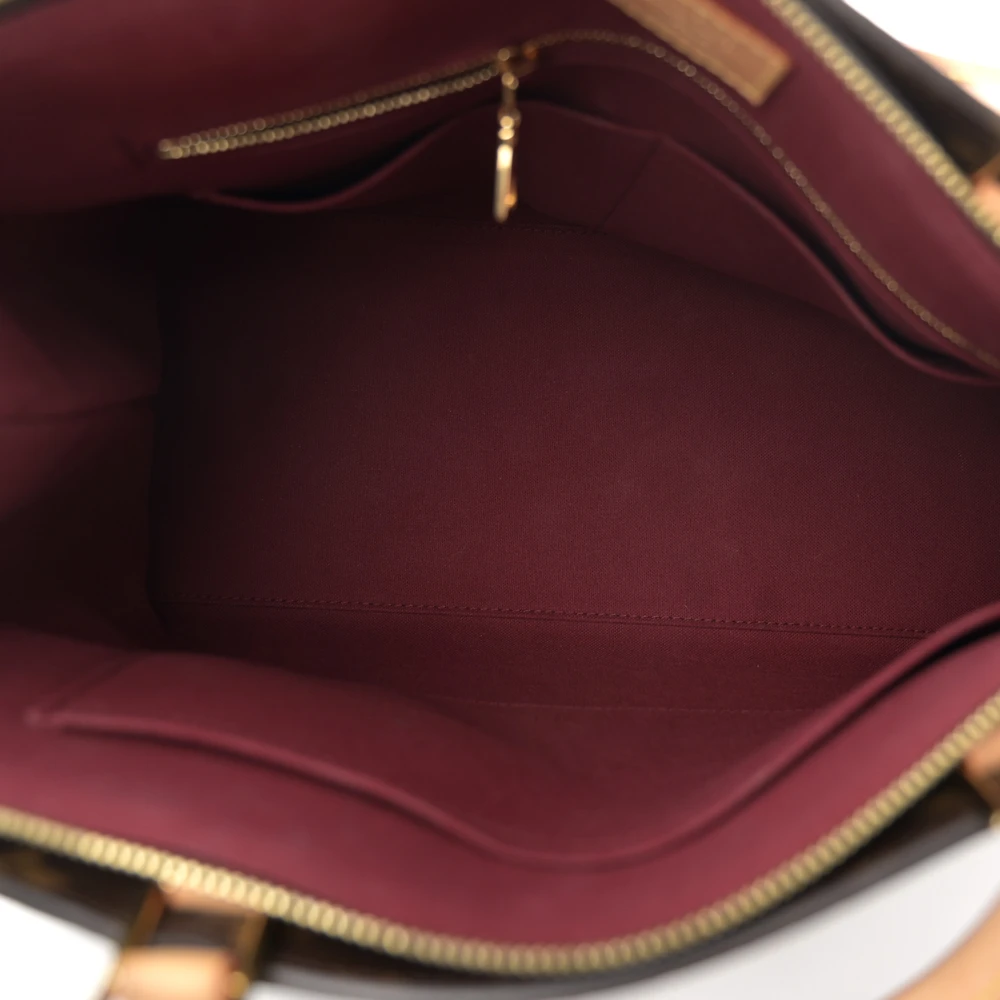 Louis Vuitton Monogram Canvas Grand Palais MM – Mirror Quality Replica - Image 6