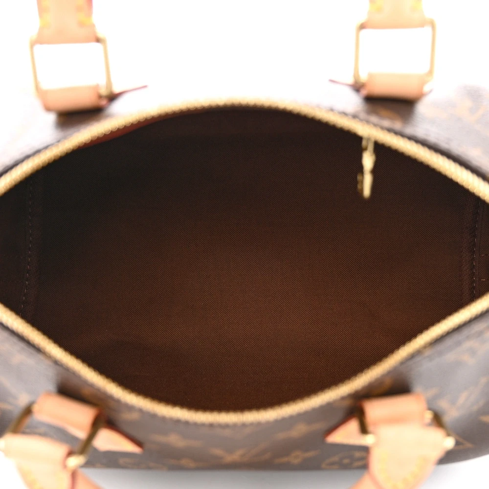 Replica Louis Vuitton Handbags with Gold Hardware – Mirror Quality - Image 5