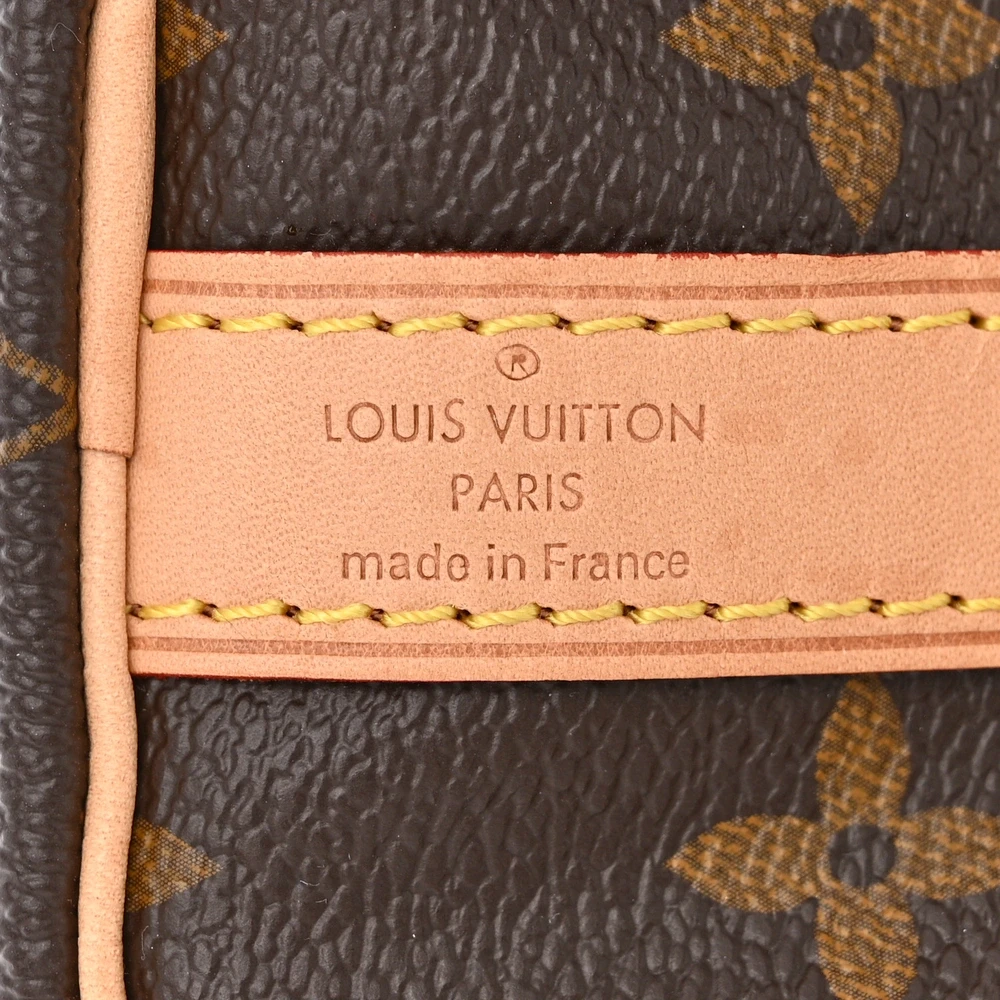 Replica Louis Vuitton Handbags with Gold Hardware – Mirror Quality - Image 4