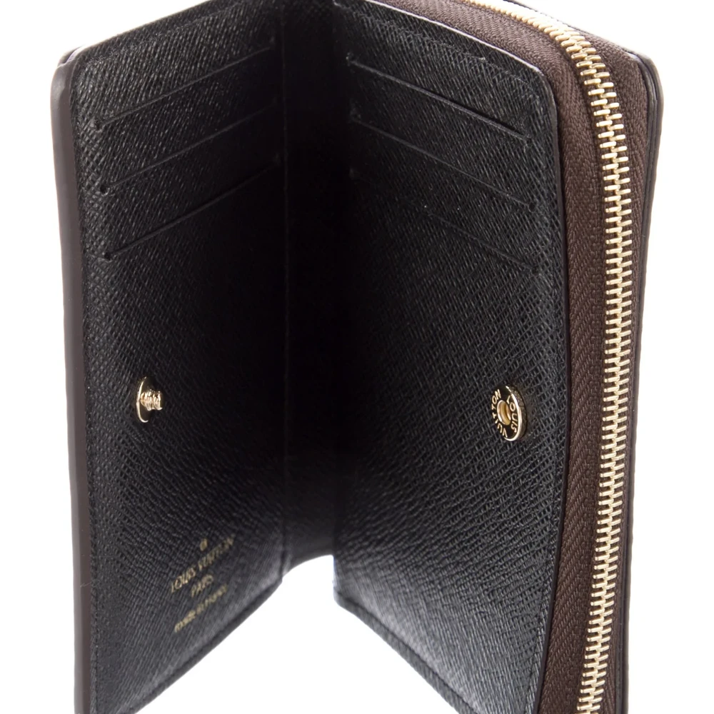 Superfake Louis Vuitton Handbag Wallet with Monogram Elegance - Image 3