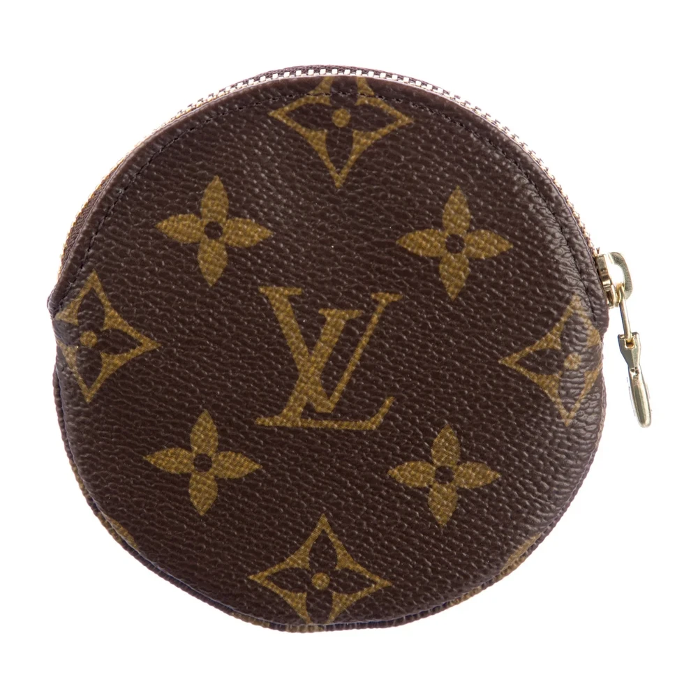 1:1 Replica Quality Louis Vuitton Vivienne Wallet - Image 3
