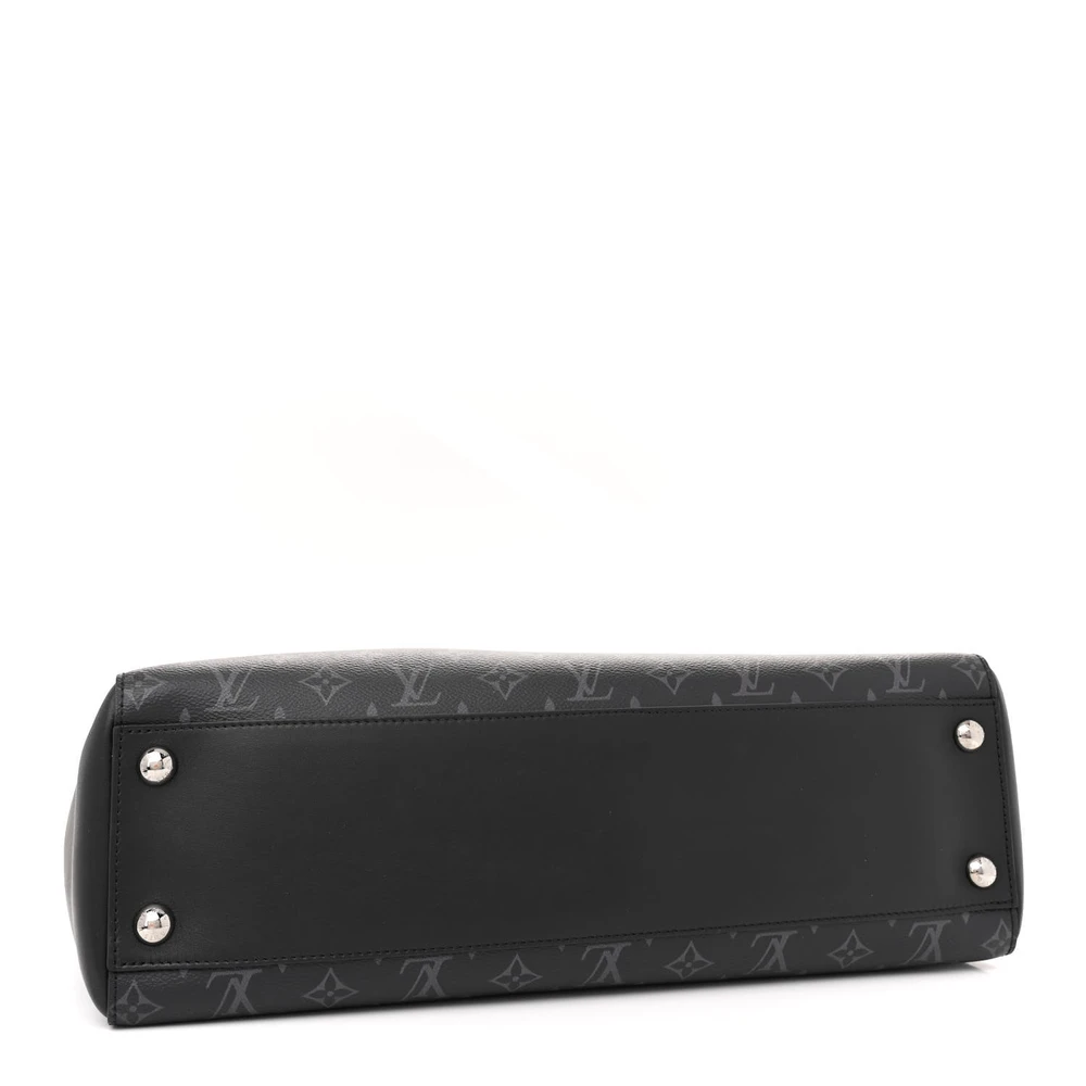 Louis Vuitton Grand Sac GM Superfake Handbags at Their Best - Image 6