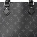 Louis Vuitton Grand Sac GM Superfake Handbags at Their Best