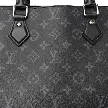 Louis Vuitton Grand Sac GM Superfake Handbags at Their Best