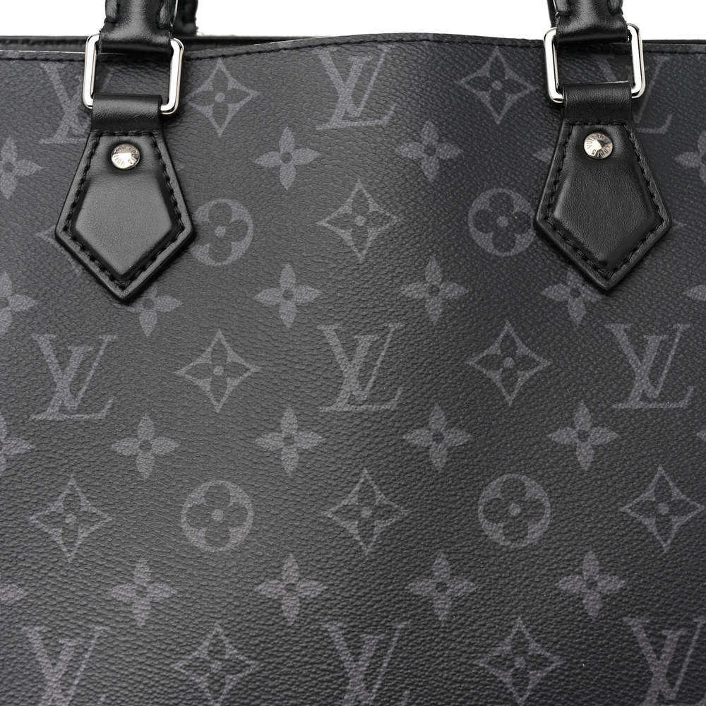 Louis Vuitton Grand Sac GM Superfake Handbags at Their Best