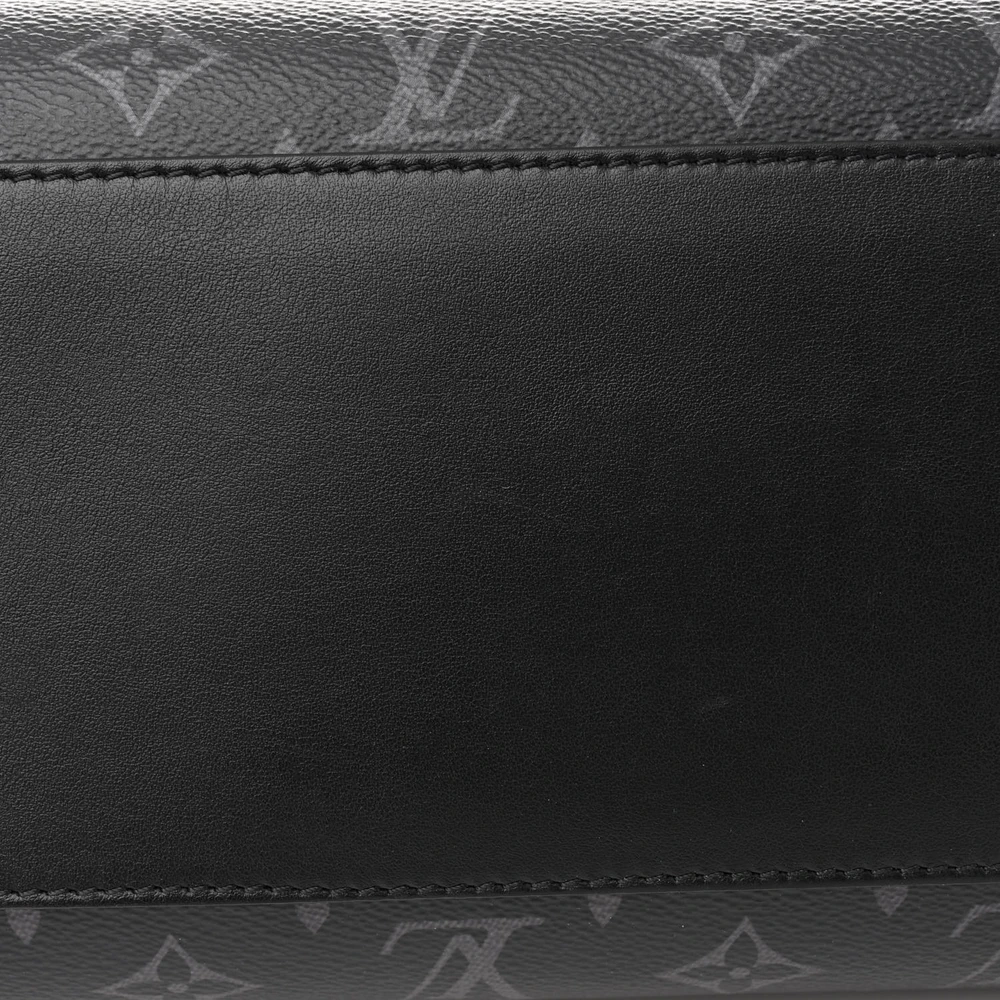 Louis Vuitton Grand Sac GM Superfake Handbags at Their Best - Image 4