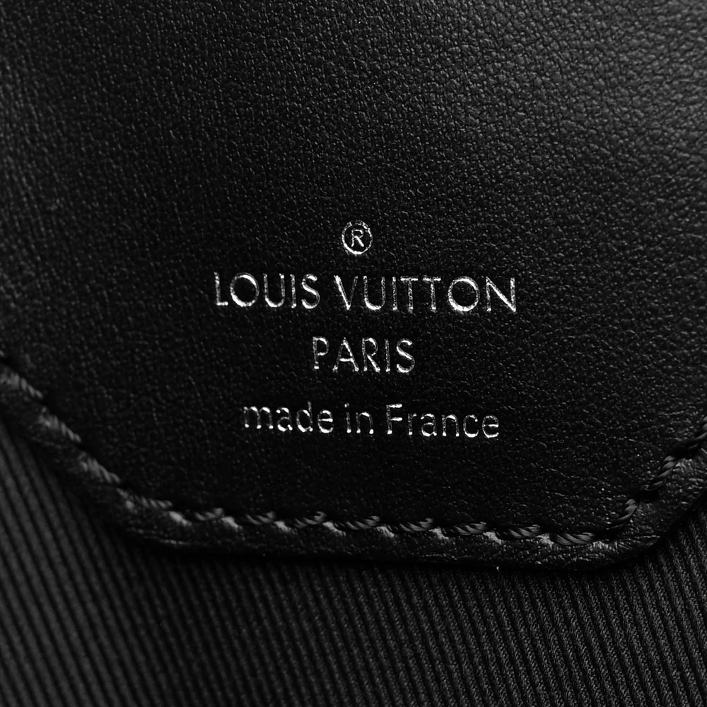 Louis Vuitton Grand Sac GM Superfake Handbags at Their Best - Image 9