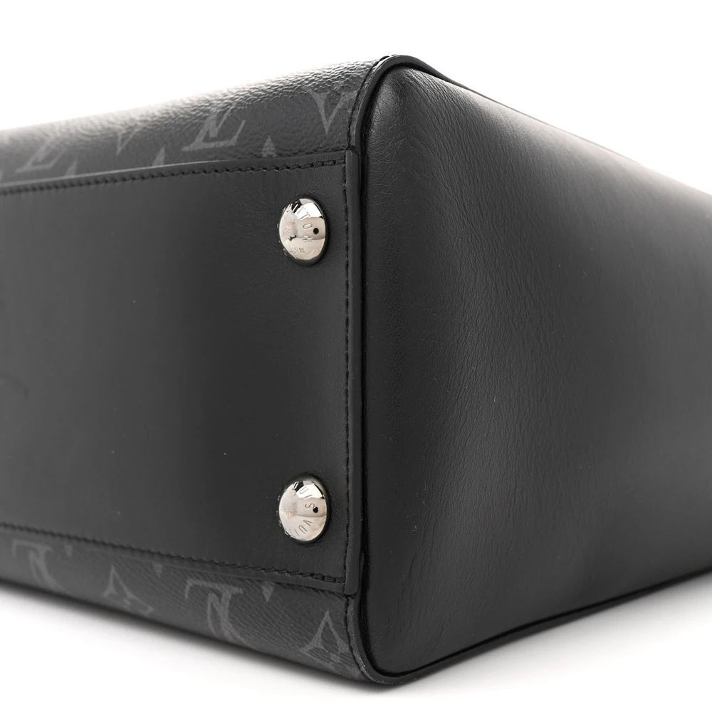 Louis Vuitton Grand Sac GM Superfake Handbags at Their Best - Image 7