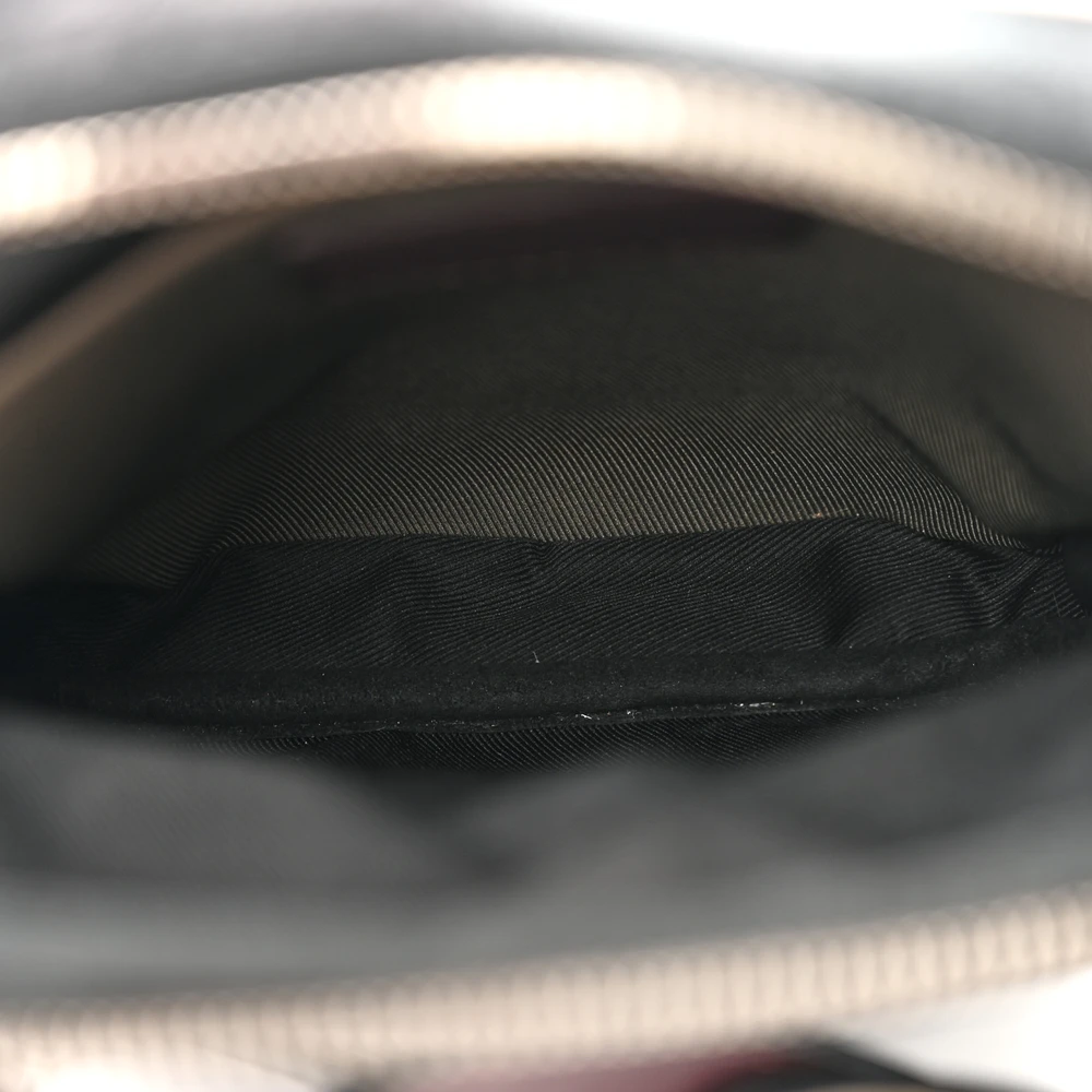 Louis Vuitton Monogram Eclipse Sling Bag Replica – Mirror Quality - Image 5