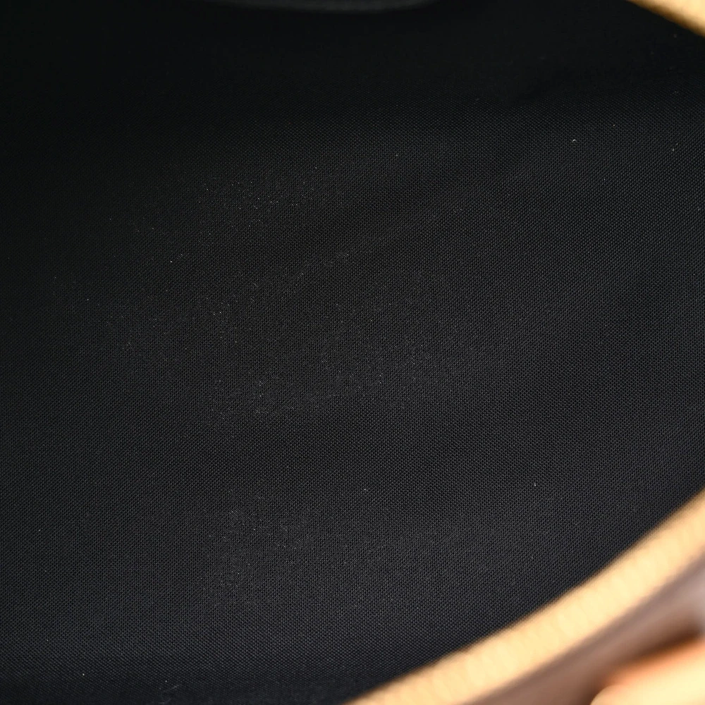 Superfake Louis Vuitton Reverse Canvas Speedy 30 for Less - Image 4