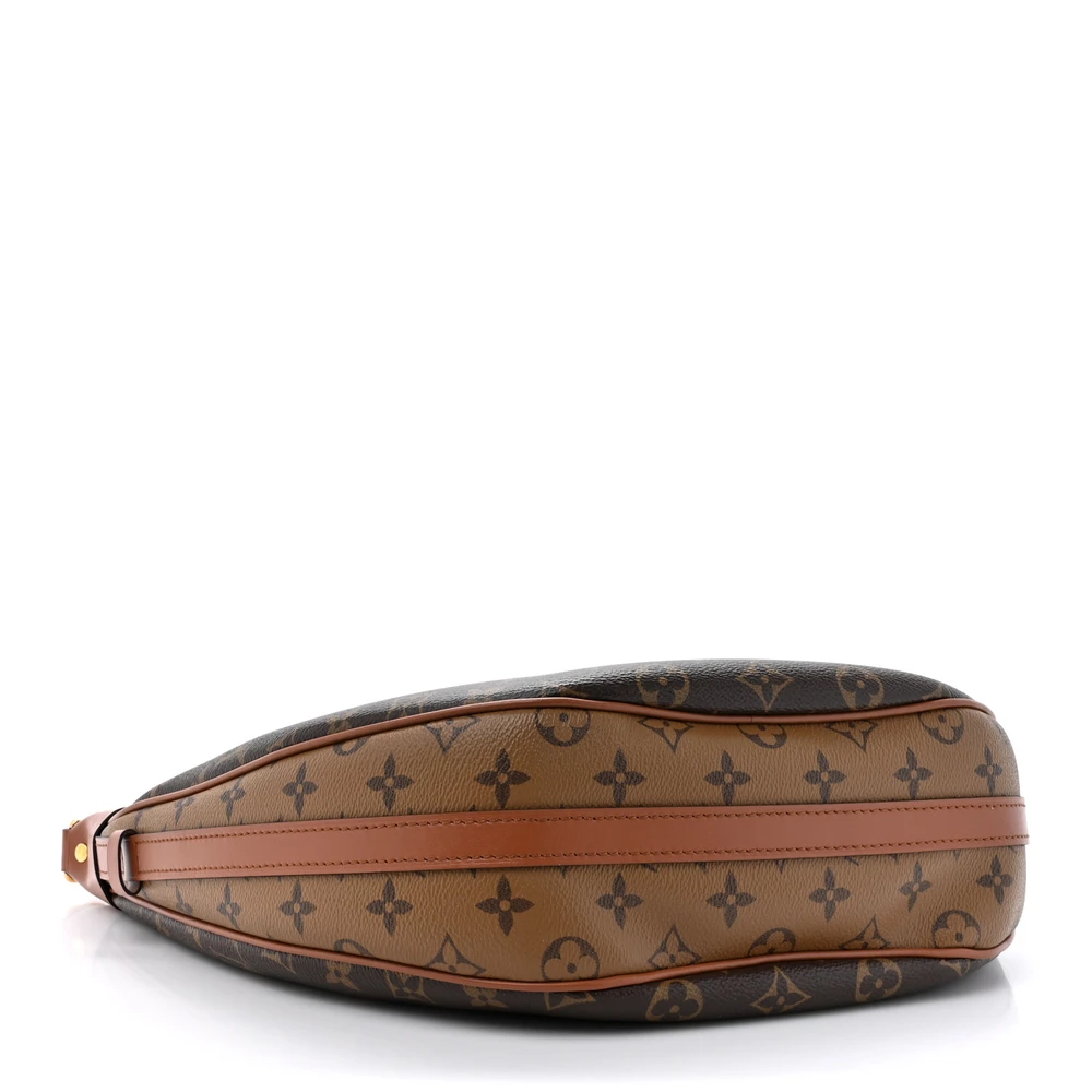 Discover the Best Mirror Quality Replica Louis Vuitton Hobo - Image 8