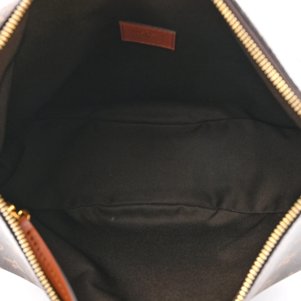 Discover the Best Mirror Quality Replica Louis Vuitton Hobo - Image 6