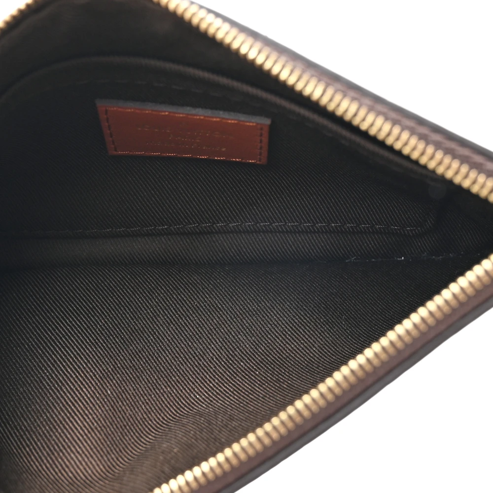 Discover the Best Mirror Quality Replica Louis Vuitton Hobo - Image 5