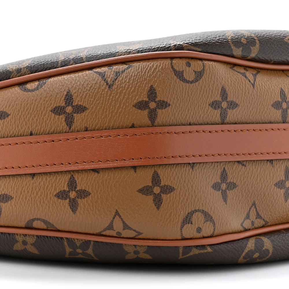 Discover the Best Mirror Quality Replica Louis Vuitton Hobo - Image 2