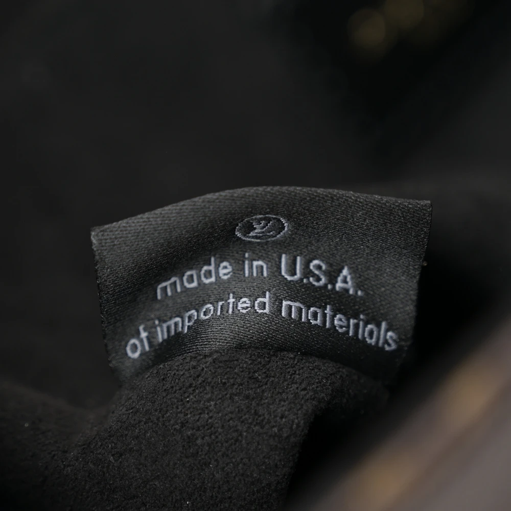 Louis Vuitton Pochette Metis PM Replica with Gold Hardware - Image 7