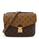 Louis Vuitton Reverse Monogram Superfake Handbag – Top Quality Replica