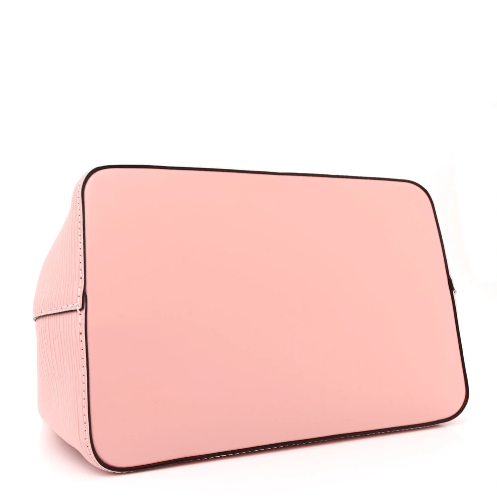 NeoNoe MM Louis Vuitton Replica – Mirror Quality in Epi Leather - Image 6