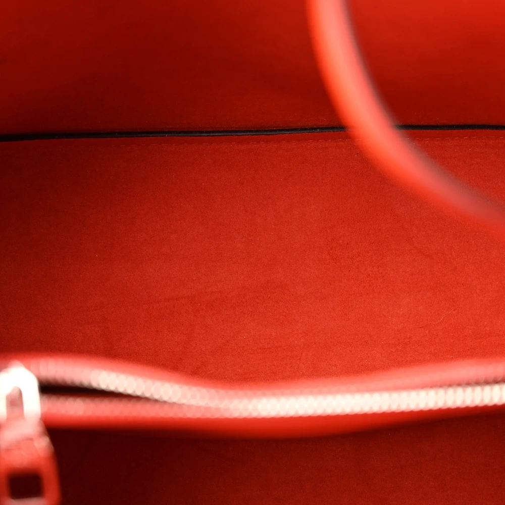 NeoNoe MM Louis Vuitton Replica – Mirror Quality in Epi Leather - Image 4