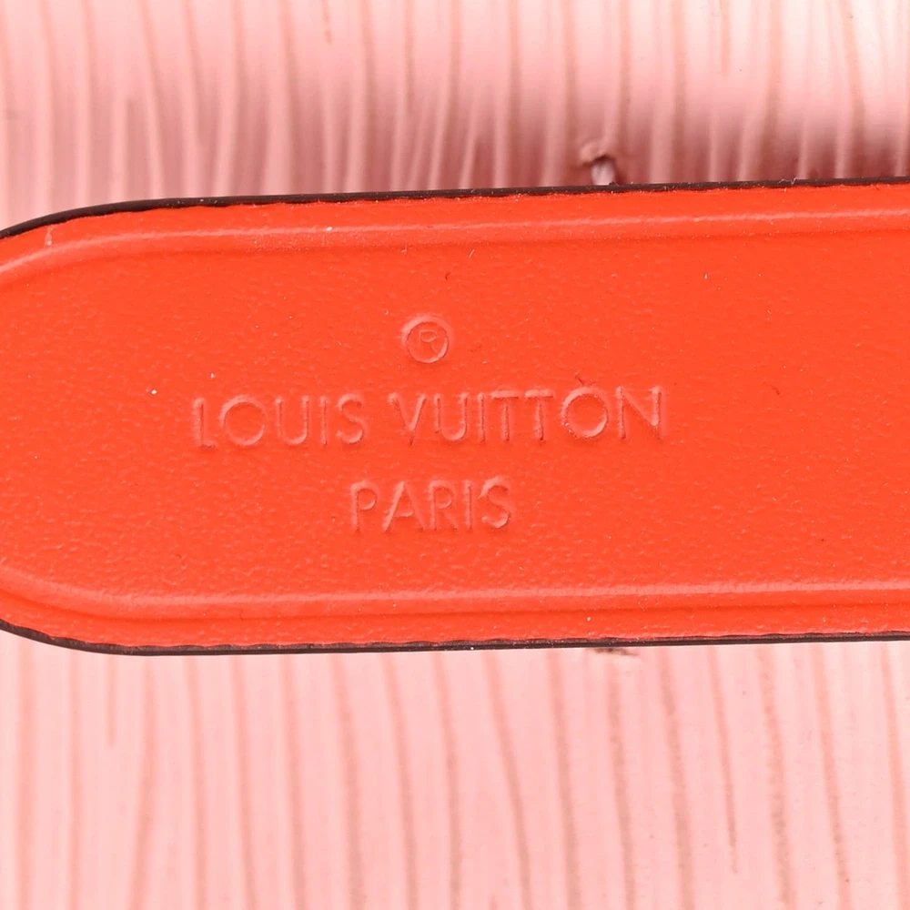 NeoNoe MM Louis Vuitton Replica – Mirror Quality in Epi Leather - Image 3