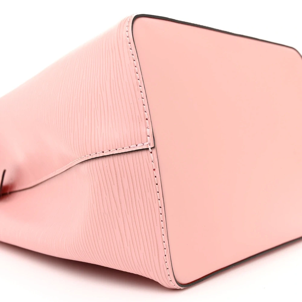 NeoNoe MM Louis Vuitton Replica – Mirror Quality in Epi Leather - Image 2