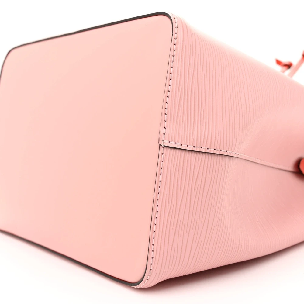 NeoNoe MM Louis Vuitton Replica – Mirror Quality in Epi Leather - Image 7