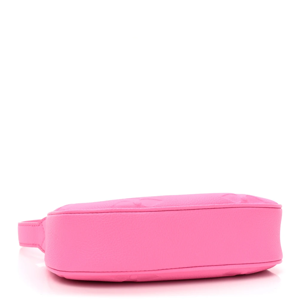 Premium Louis Vuitton Mini Moon Replica – Superfake Perfection - Image 8