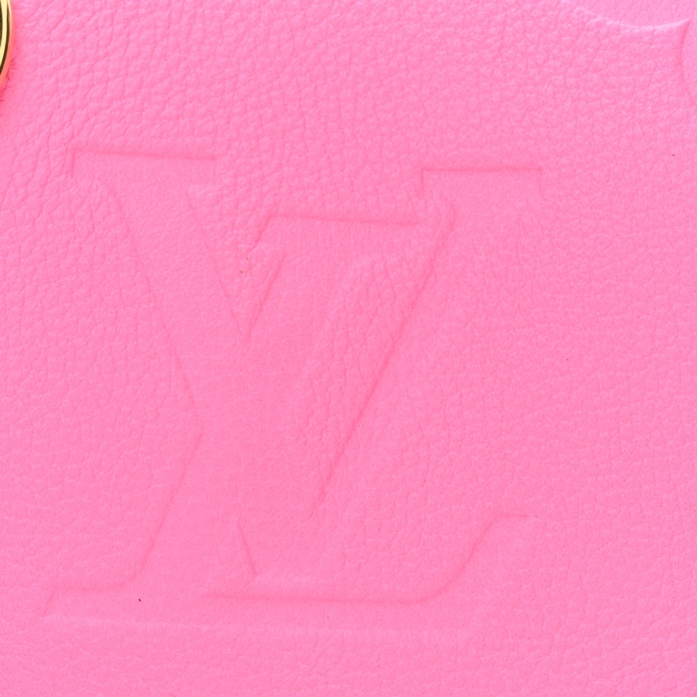 Premium Louis Vuitton Mini Moon Replica – Superfake Perfection - Image 7