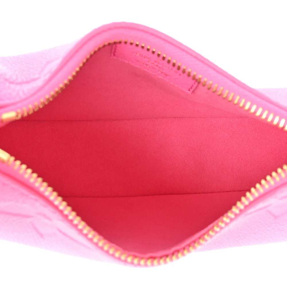 Premium Louis Vuitton Mini Moon Replica – Superfake Perfection - Image 5