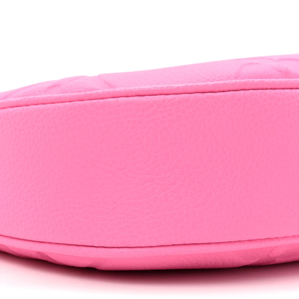 Premium Louis Vuitton Mini Moon Replica – Superfake Perfection - Image 2