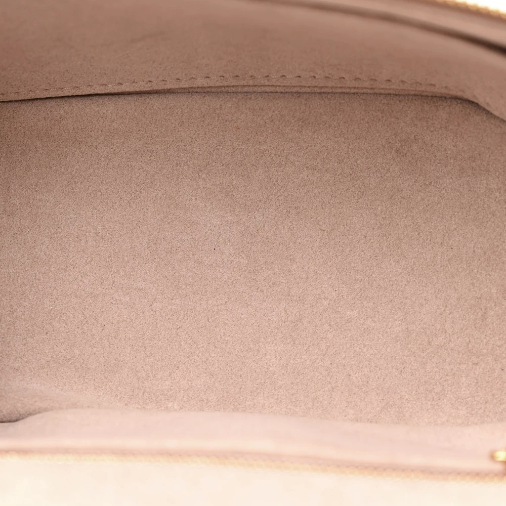 Mirror Quality Louis Vuitton Vanity PM Replica Handbag - Image 5