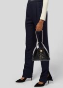 Fake Chanel Small Hobo 25